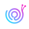 蜗牛视频手机软件app
