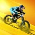 极限自行车2手游app 极限自行车2手游app