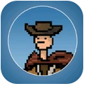 牛仔从天降手游app 牛仔从天降手游app