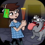 我不是神棍手游app 我不是神棍手游app