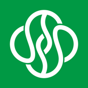 苏周到 最新版手机软件app 苏周到 最新版手机软件app