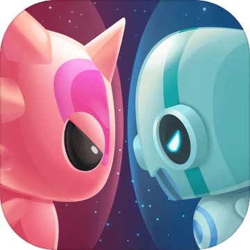 暴走萌星人手游app 暴走萌星人手游app