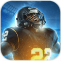 梦幻橄榄球手游app 梦幻橄榄球手游app