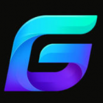 腾讯加速器手机软件app 腾讯加速器手机软件app