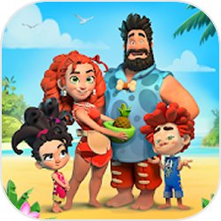 家族岛手游app 家族岛手游app