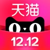 手机天猫手机软件app 手机天猫手机软件app