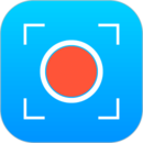 超级截图录屏大师手机软件app 超级截图录屏大师手机软件app