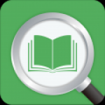 搜书王手机软件app 搜书王手机软件app