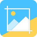 一键截图手机软件app 一键截图手机软件app