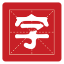 字体大师手机软件app 字体大师手机软件app