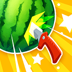 闪电飞刀手游app