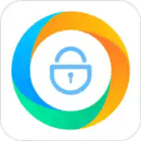 91锁屏手机软件app 91锁屏手机软件app