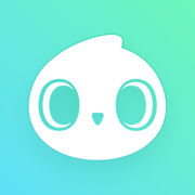Faceu激萌手机软件app Faceu激萌手机软件app