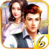 绝品大亨手游app 绝品大亨手游app