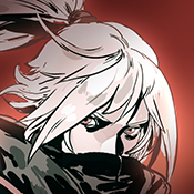 影之刃3 测试版手游app 影之刃3 测试版手游app