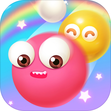 一起玩球球手游app 一起玩球球手游app