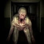 标本零恐怖生存手游app