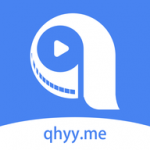 千禾影视和谐版手机软件app