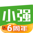 小强停车手机软件app 小强停车手机软件app