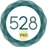 528音乐手机软件app