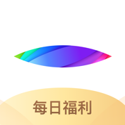 一刻相册手机软件app