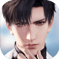 恋与深空手游app