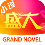 盛大小说手机软件app