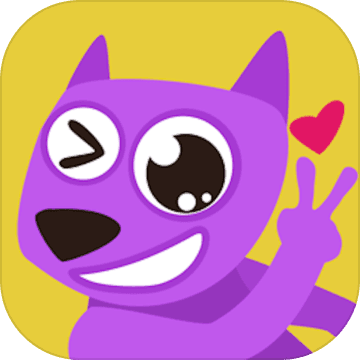 萌犬环游记手游app 萌犬环游记手游app