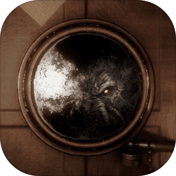 魔法生物手游app 魔法生物手游app