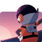 再造地球手游app 再造地球手游app