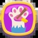 猫咪护理诊所手游app 猫咪护理诊所手游app