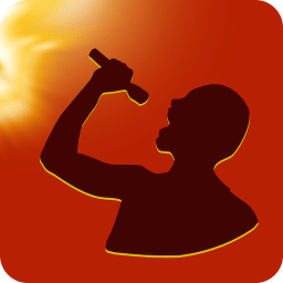 k歌达人手机软件app k歌达人手机软件app