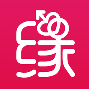 世纪佳缘 手机版手机软件app