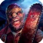 死光手游app 死光手游app