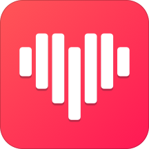 心跳检测手机软件app 心跳检测手机软件app