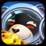 星海争锋手游app 星海争锋手游app