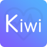 Kiwi人脸心率检测仪手机软件app Kiwi人脸心率检测仪手机软件app