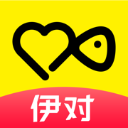 伊对手机软件app