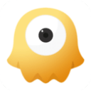 布卡漫画免费版手机软件app 布卡漫画免费版手机软件app