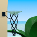 逃离别墅手游app 逃离别墅手游app