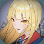 迷雾之岭手游app 迷雾之岭手游app