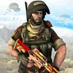 皇家特战英豪手游app 皇家特战英豪手游app