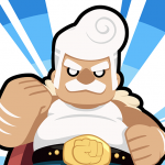 快打乱斗手游app 快打乱斗手游app