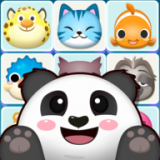 连连看宠物消除手游app