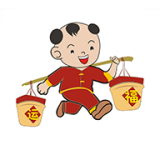 福运家备手机软件app 福运家备手机软件app