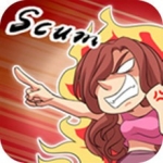 劈腿必须死手游app 劈腿必须死手游app