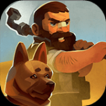 最后一个营手游app 最后一个营手游app