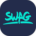 台湾swag手机软件app 台湾swag手机软件app
