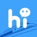 高铁伴侣手机软件app