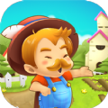 旅行农场手游app 旅行农场手游app